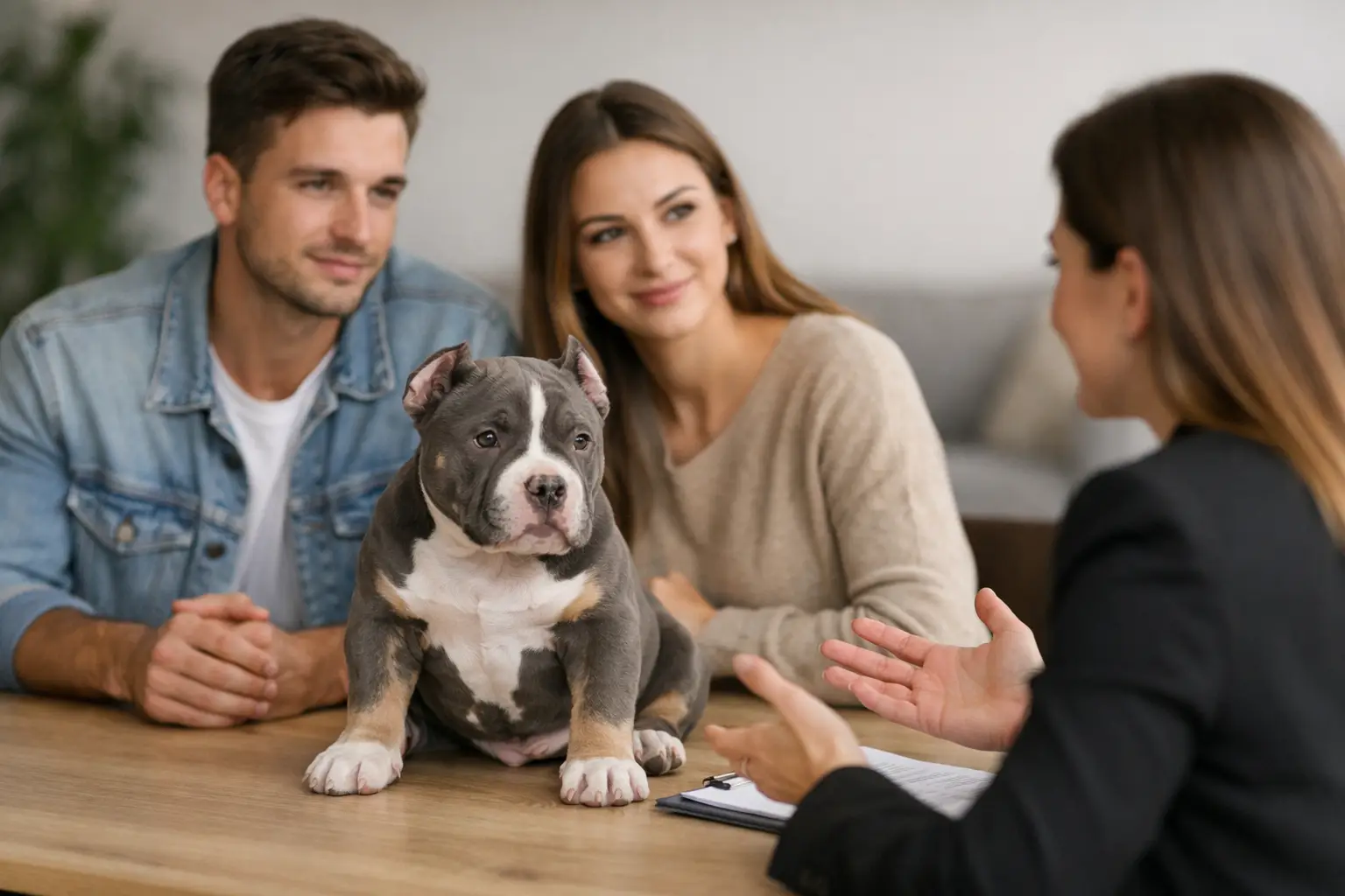11 Best Questions Before Buying a Bully