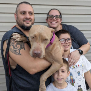 CodyPiland-300x300 XL American Bully Puppy owner - Cody