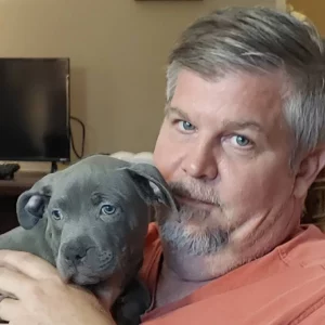 blue-nose-dog.png-300x300 XL American Bully Puppy owner - K. McDermott